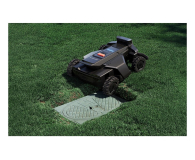 Segway-Navimow Robot koszący X450E EU (seria X) - 1524275 - zdjęcie 16
